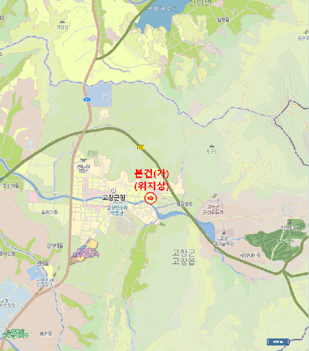 물건 사진 6