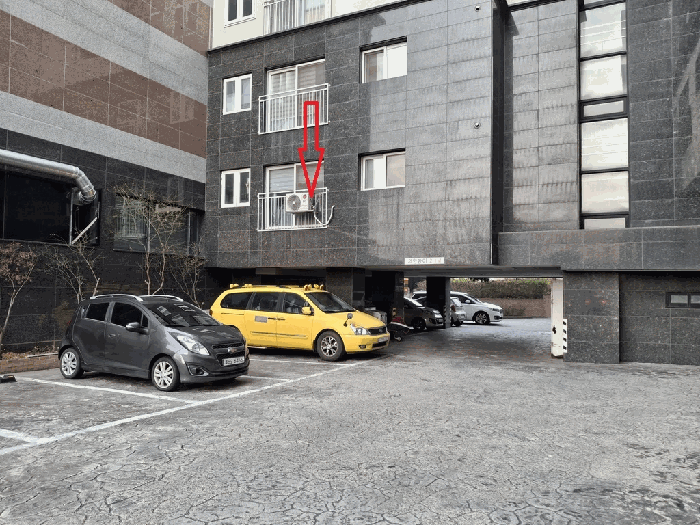 물건 사진 9