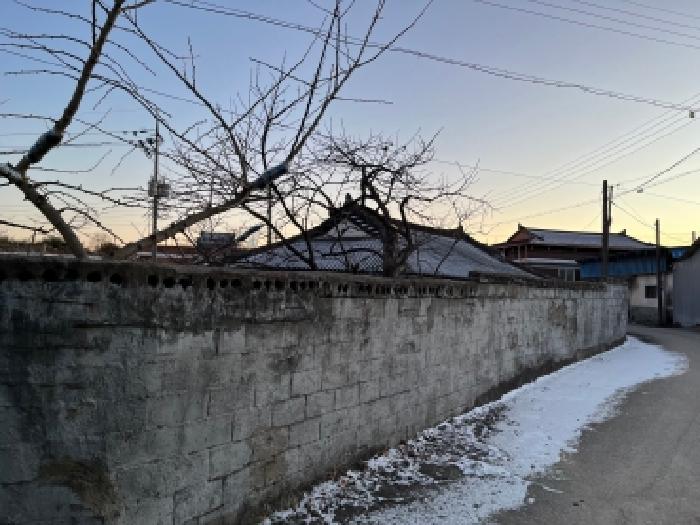 물건 사진 11
