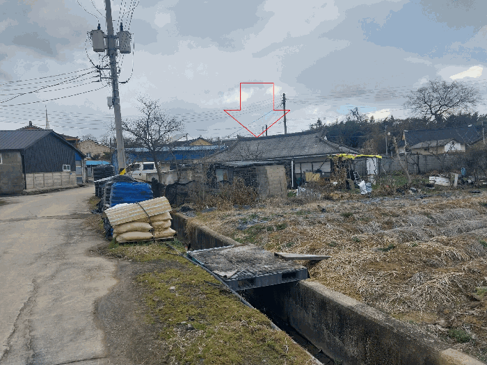 물건 사진 18