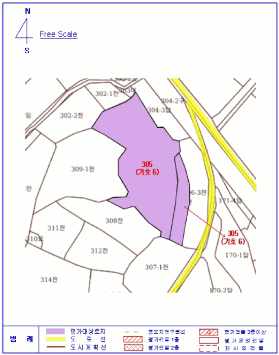 물건 사진 29
