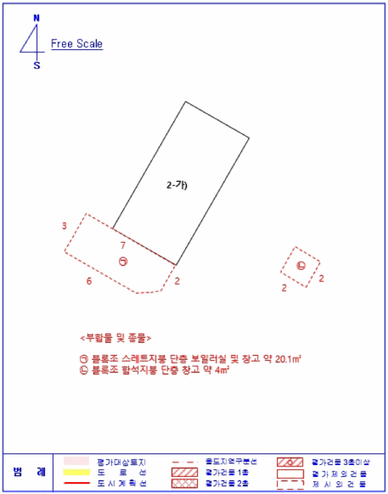 물건 사진 30