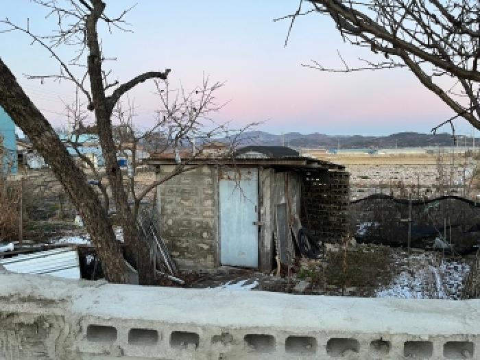 물건 사진 8