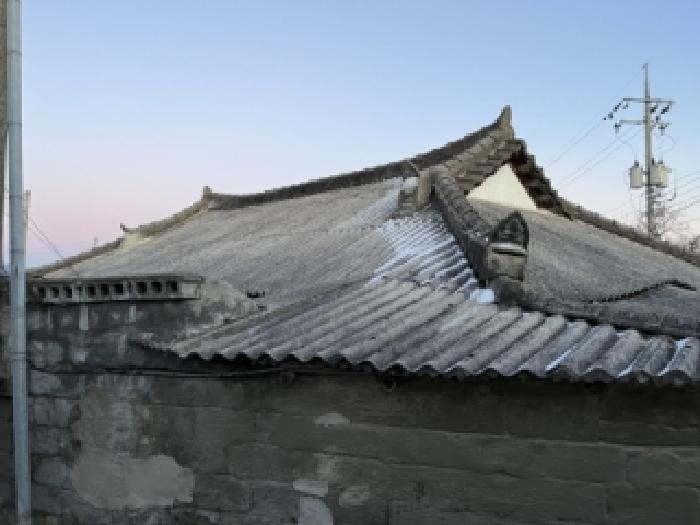 물건 사진 10
