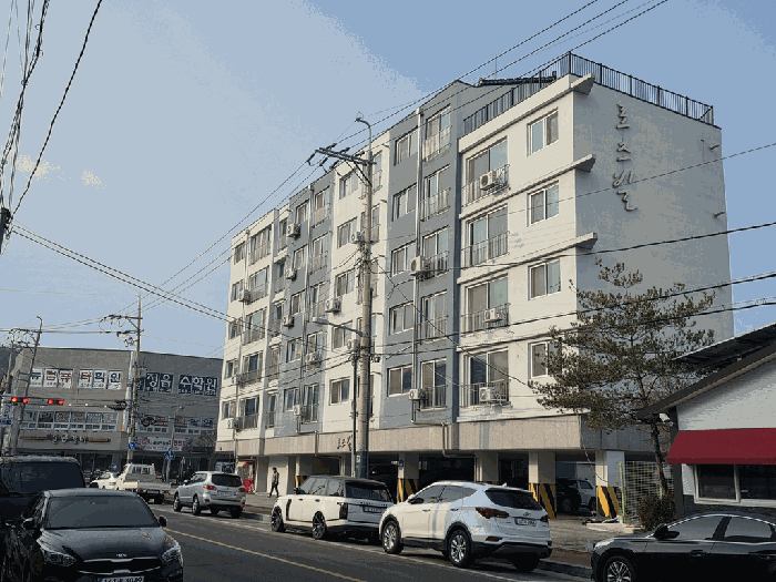 물건 사진 6