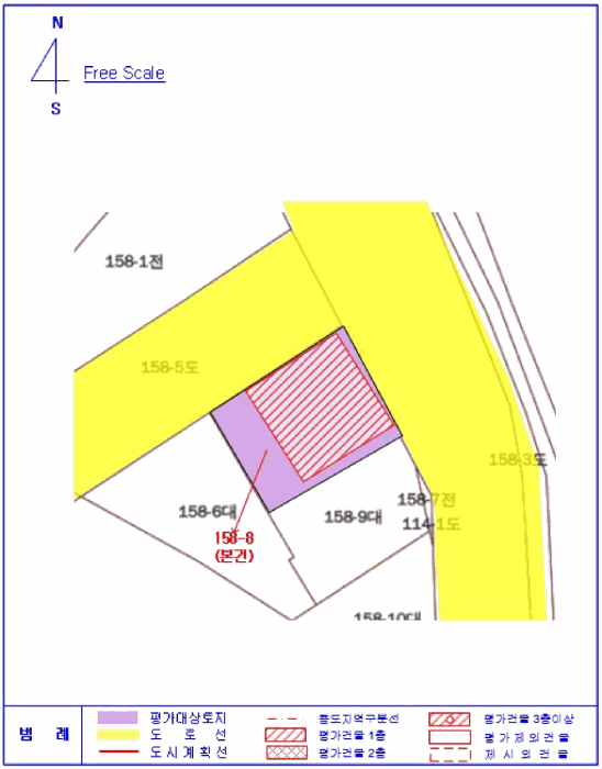 물건 사진 14