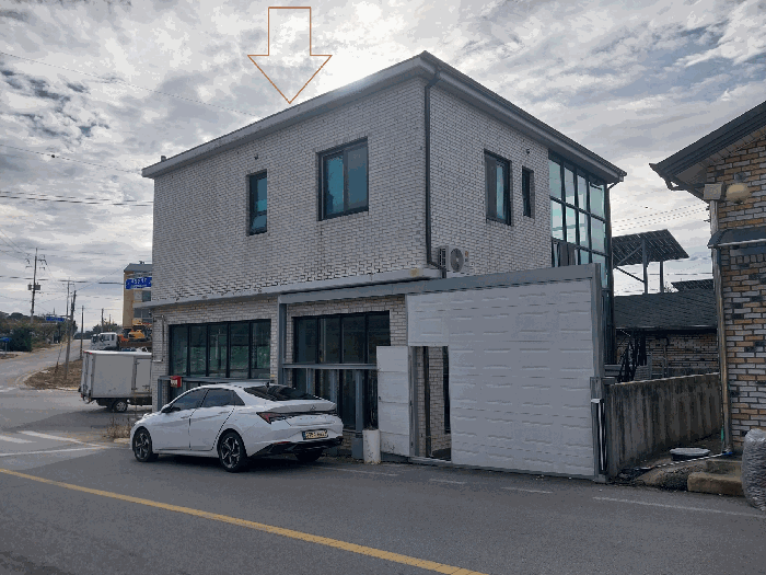 물건 사진 9
