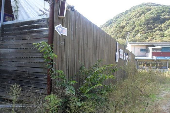 물건 사진 12