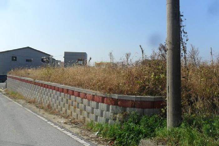 물건 사진 5