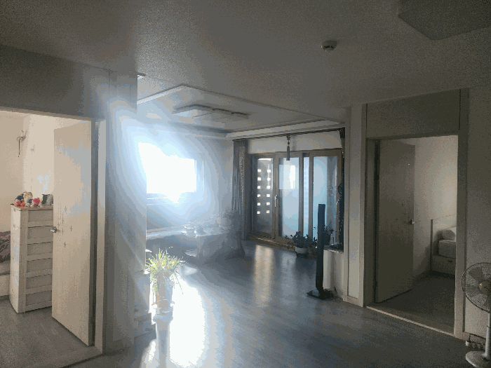 물건 사진 15