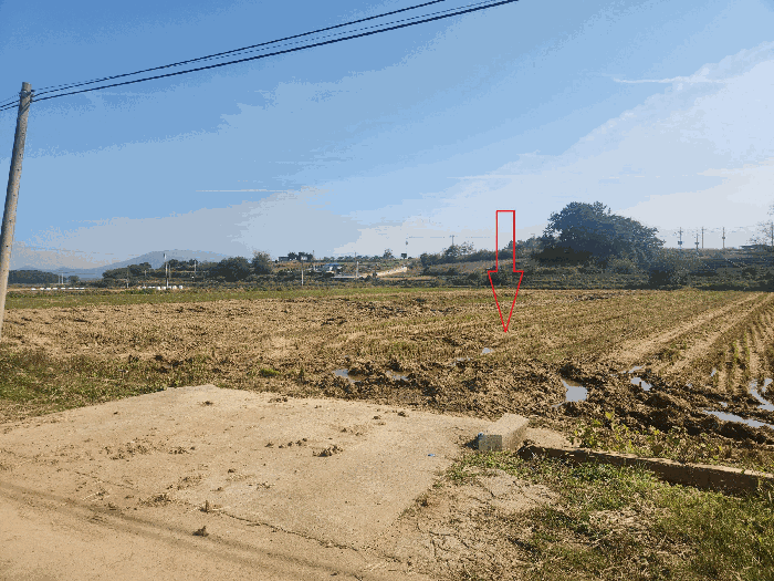 물건 사진 27