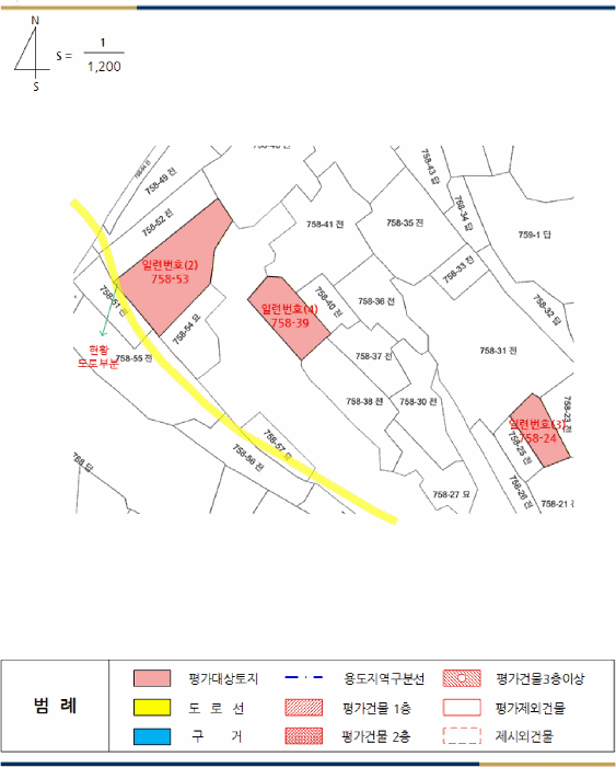 물건 사진 52