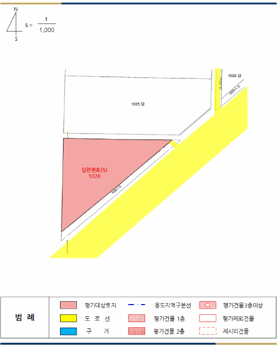 물건 사진 53