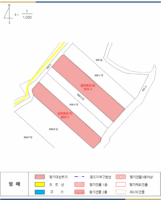 물건 사진 54