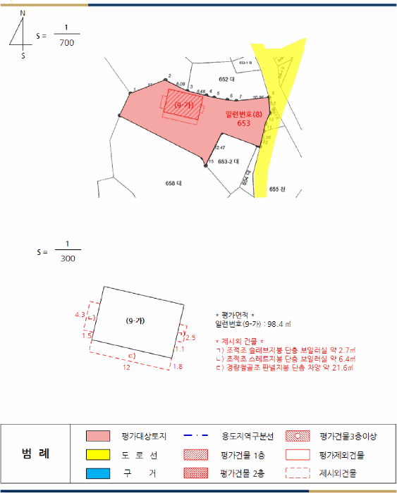 물건 사진 55