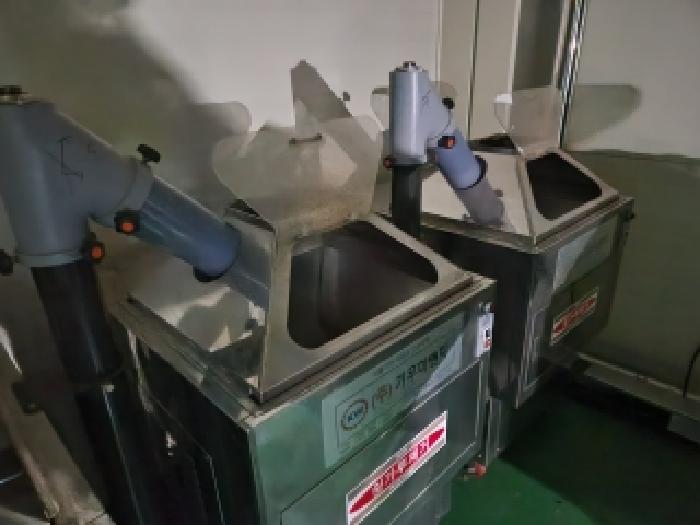물건 사진 32