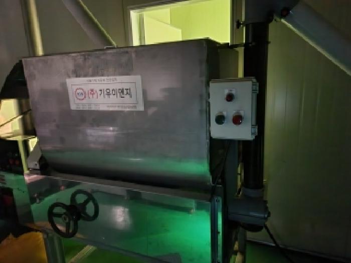 물건 사진 33