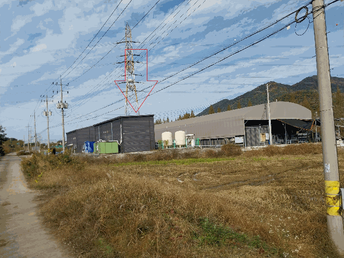 물건 사진 39