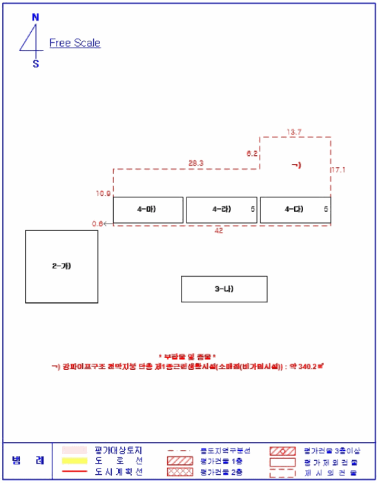 물건 사진 60