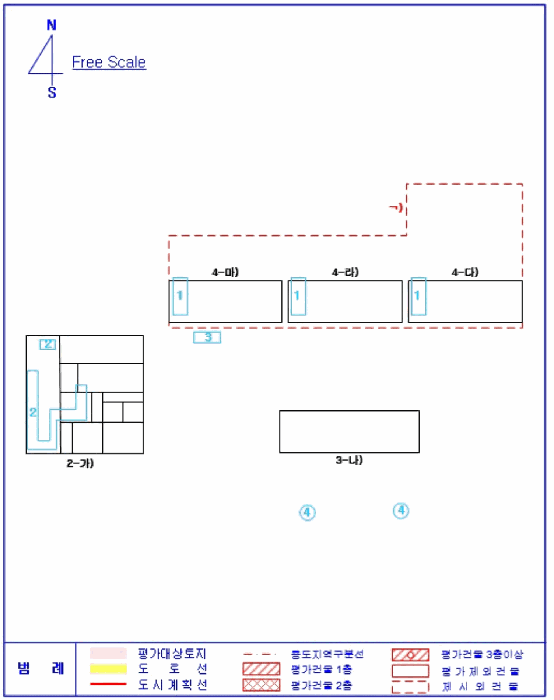 물건 사진 61