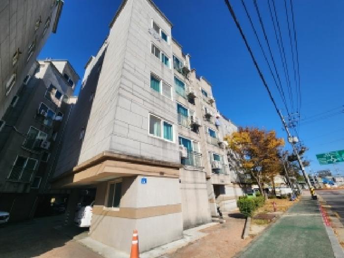 물건 사진 1