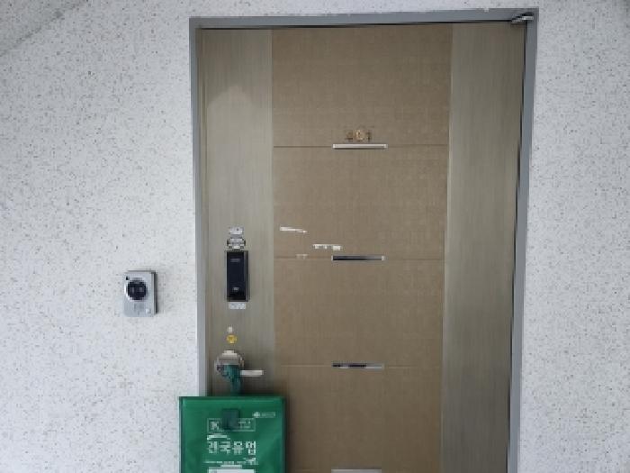 물건 사진 2