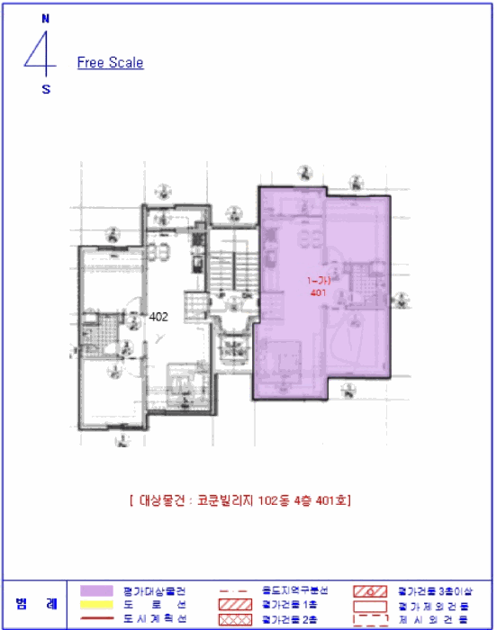 물건 사진 9