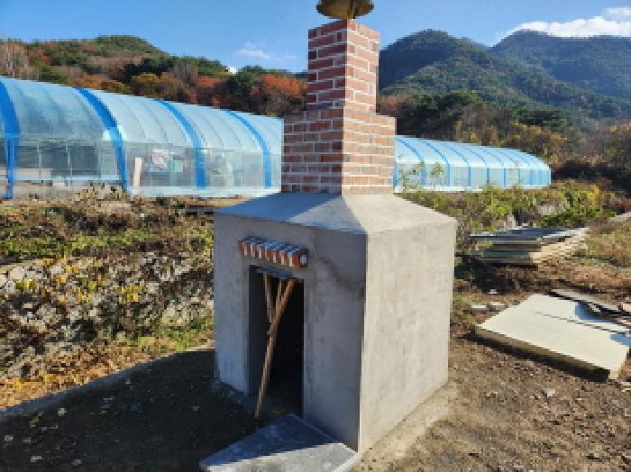 물건 사진 15