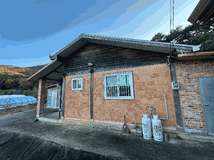 물건 사진 35