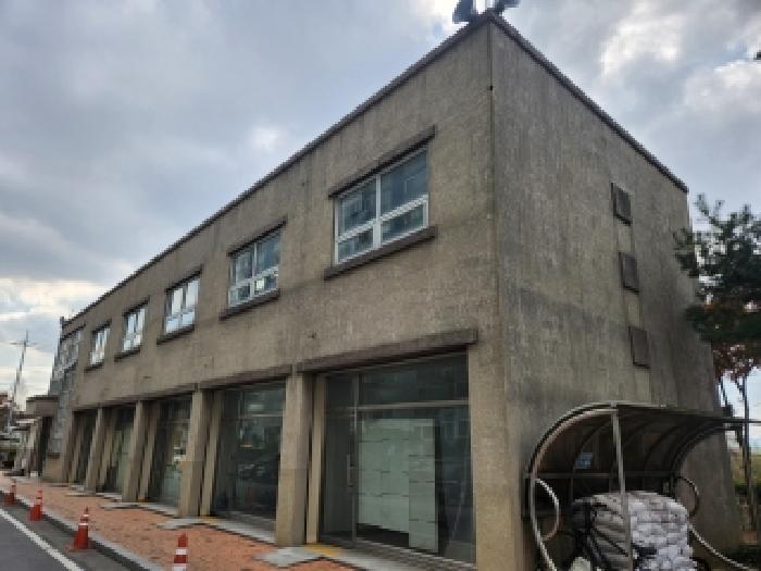 물건 사진 1