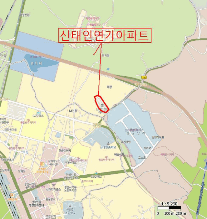 물건 사진 10
