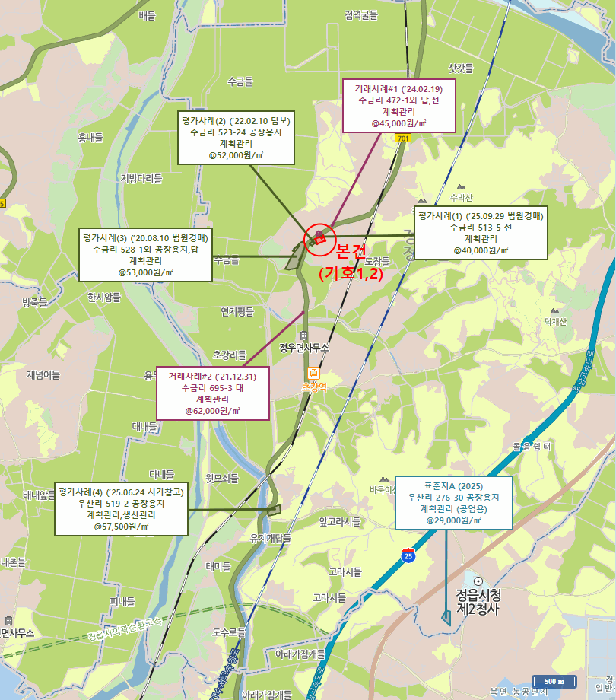 물건 사진 12