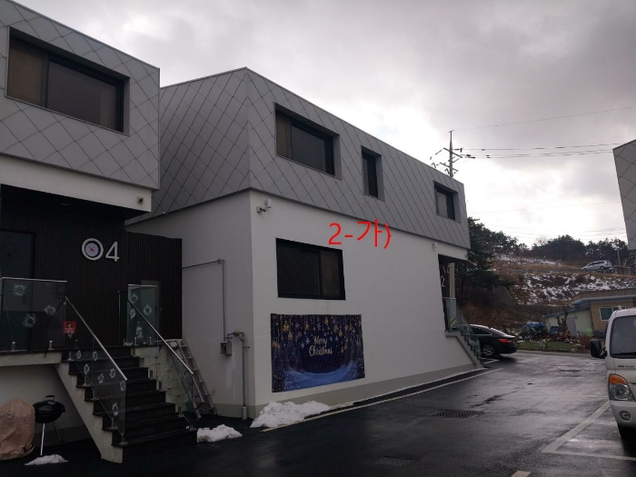 물건 사진 13