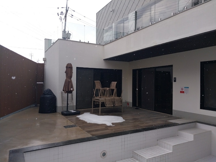 물건 사진 14