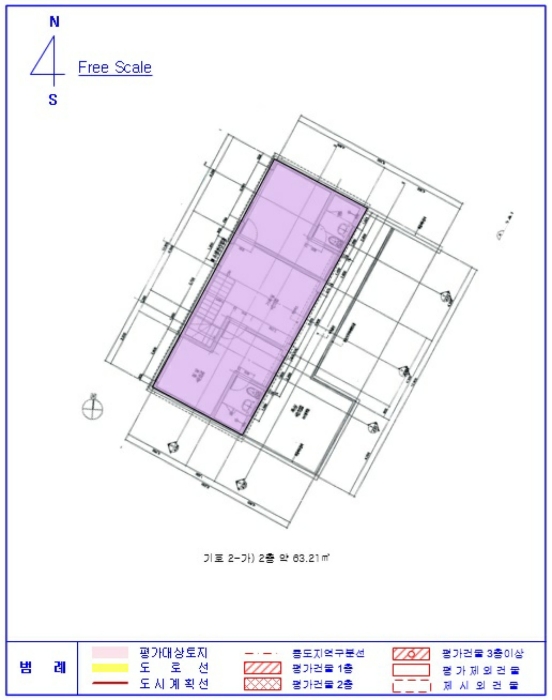 물건 사진 20