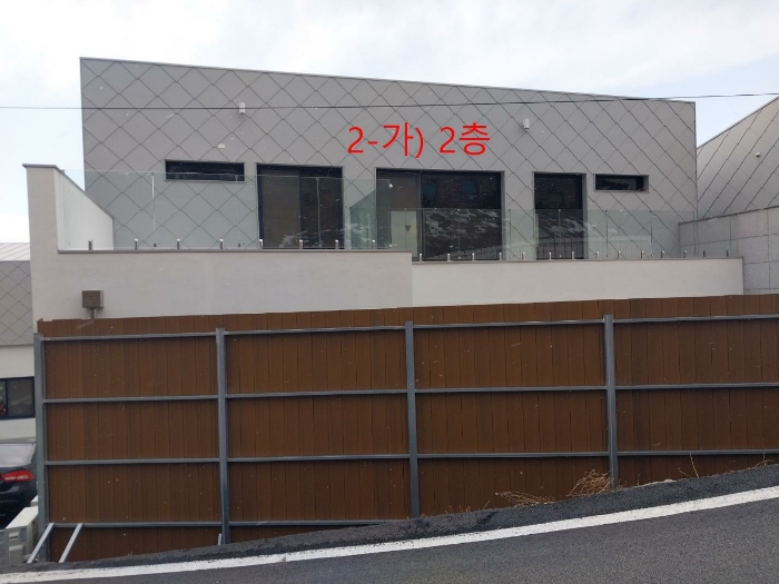 물건 사진 8