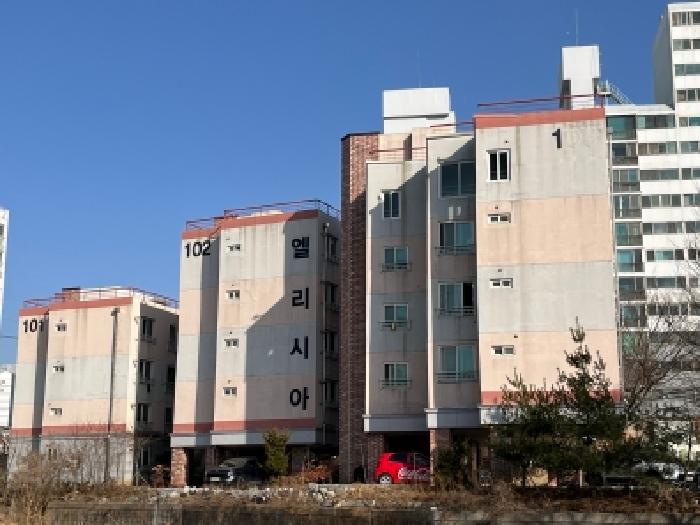물건 사진 1