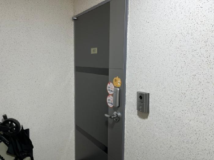 물건 사진 2