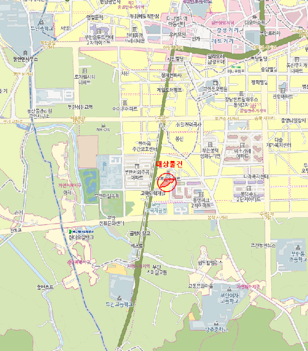 물건 사진 4