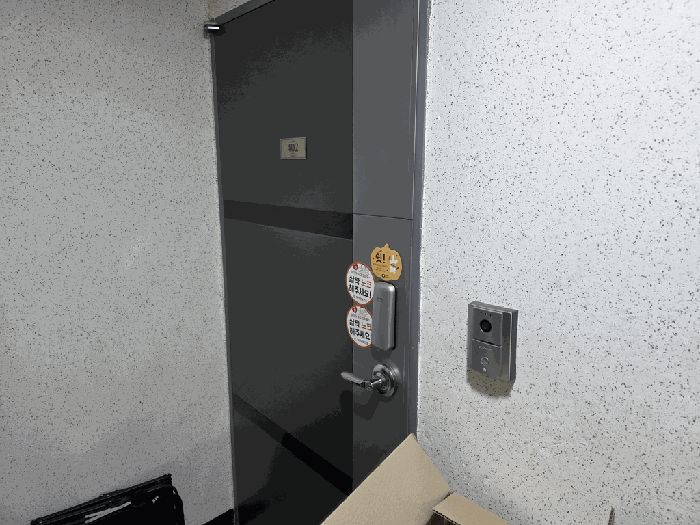 물건 사진 8