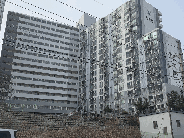 물건 사진 12