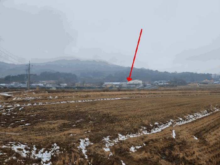 물건 사진 20