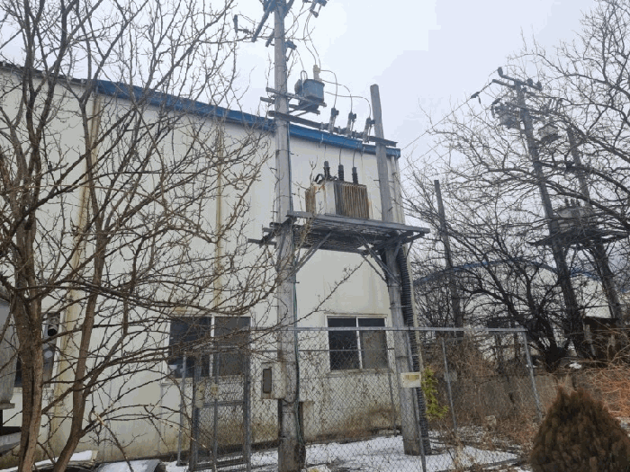 물건 사진 29