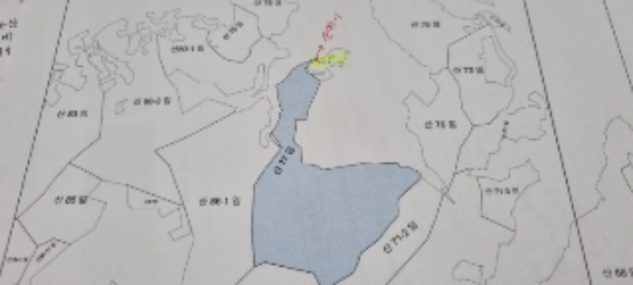 물건 사진 15