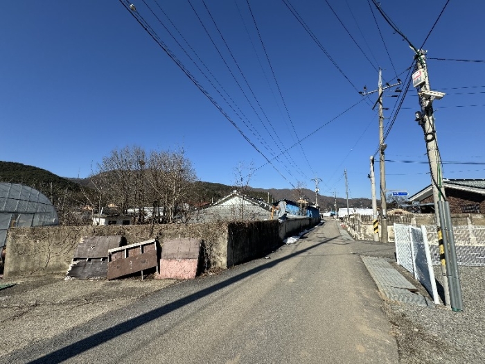 물건 사진 4