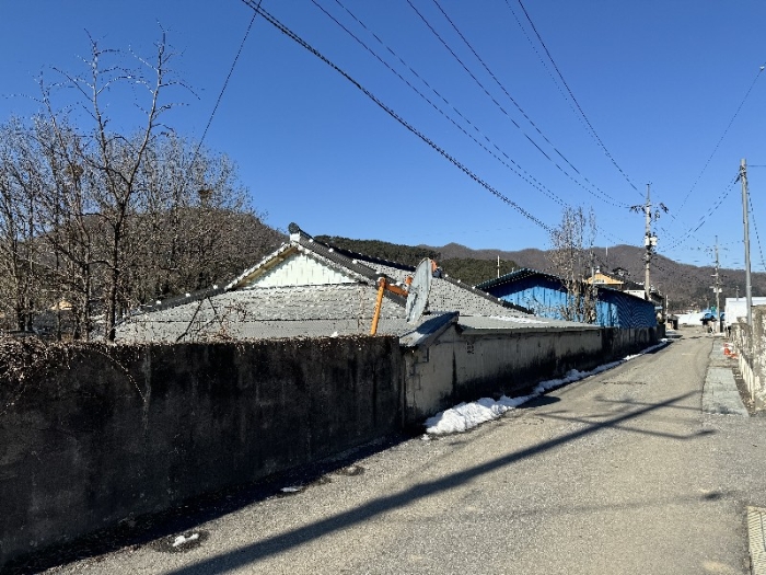 물건 사진 5