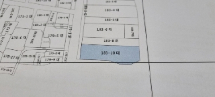물건 사진 3