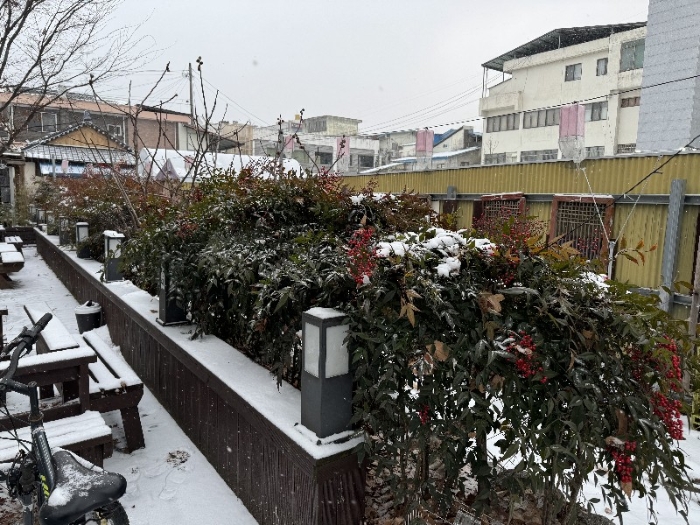물건 사진 10