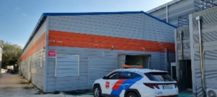 물건 사진 2