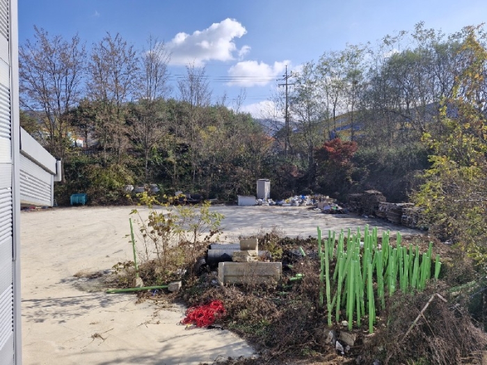 물건 사진 19